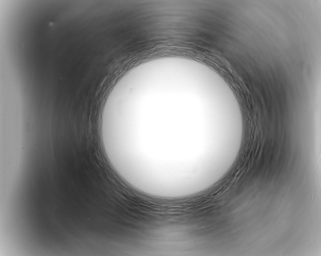 X0000093740701200710160750