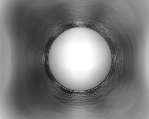 X0000093740702200710160750