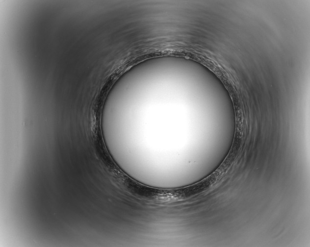X0000093740704200710160750