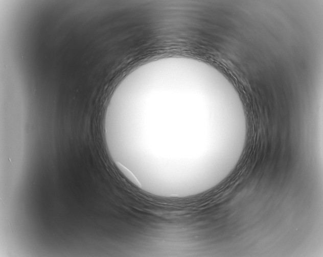 X0000093740705200710160750