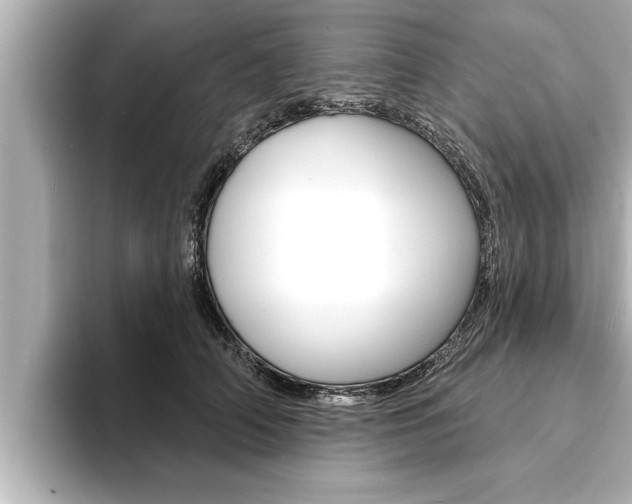X0000093740706200710160750