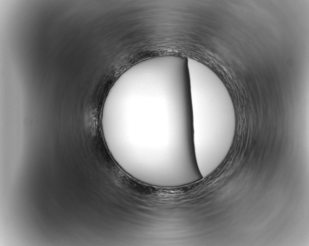X0000093740707200710160750