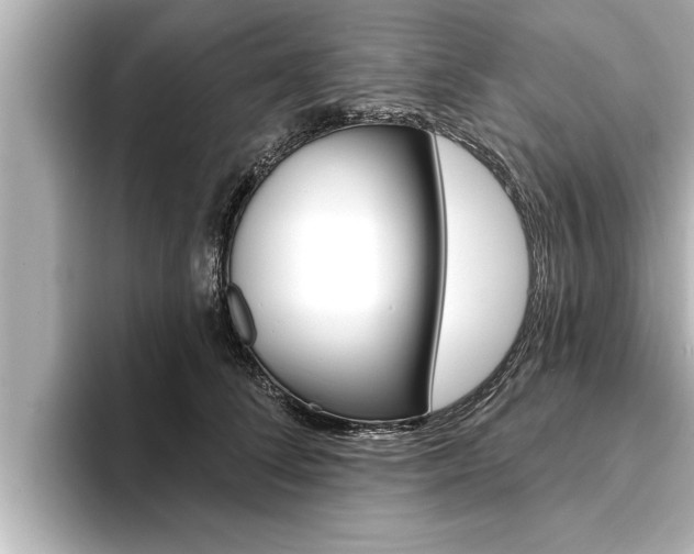 X0000093740708200710160750
