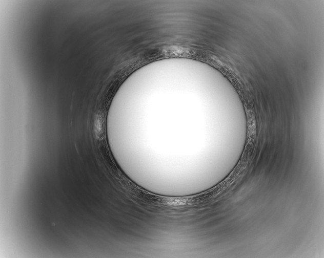 X0000093740709200710160750