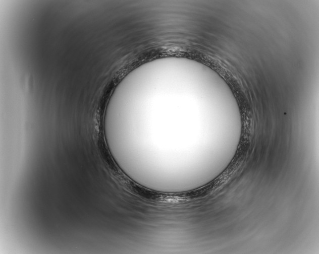 X0000093740710200710160750