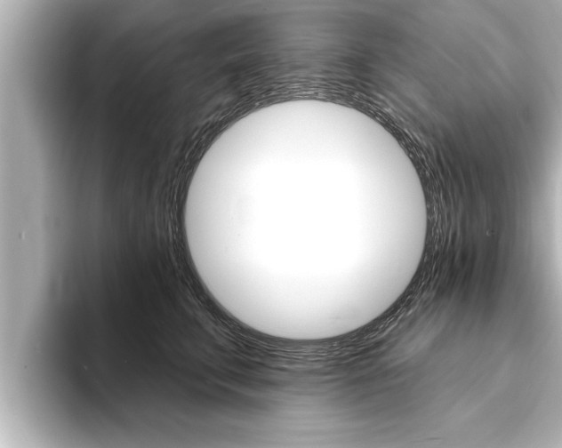 X0000093740711200710160750