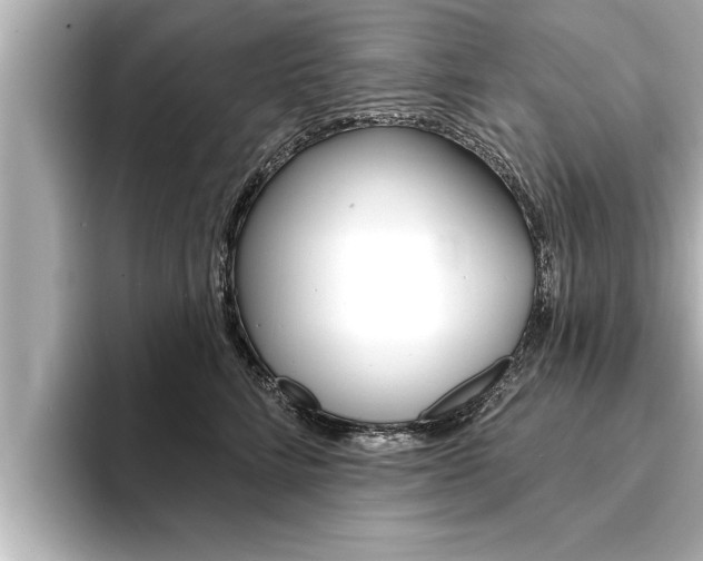 X0000093740712200710160750
