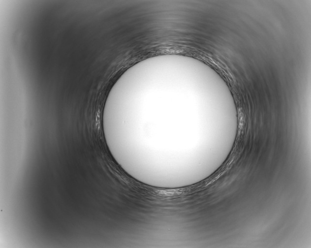 X0000093740713200710160750