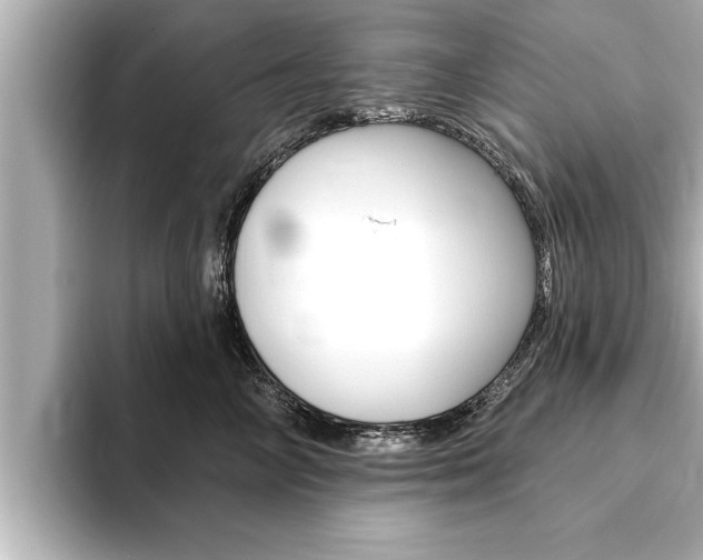 X0000093740714200710160750
