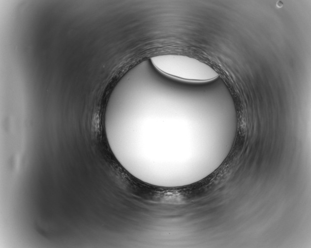 X0000093740715200710160750