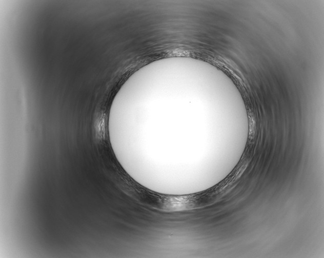 X0000093740717200710160750