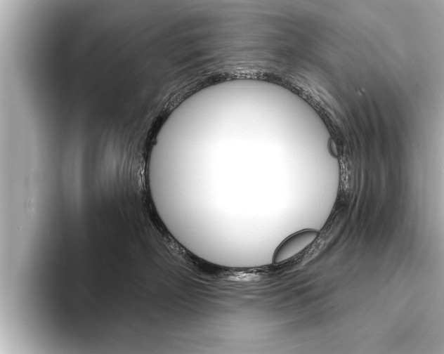 X0000093740718200710160750