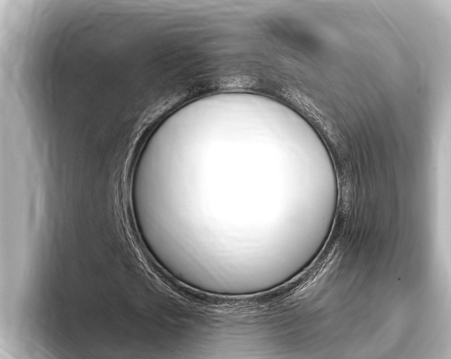 X0000093740721200710160749