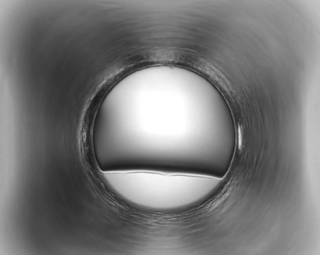 X0000093740723200710160749
