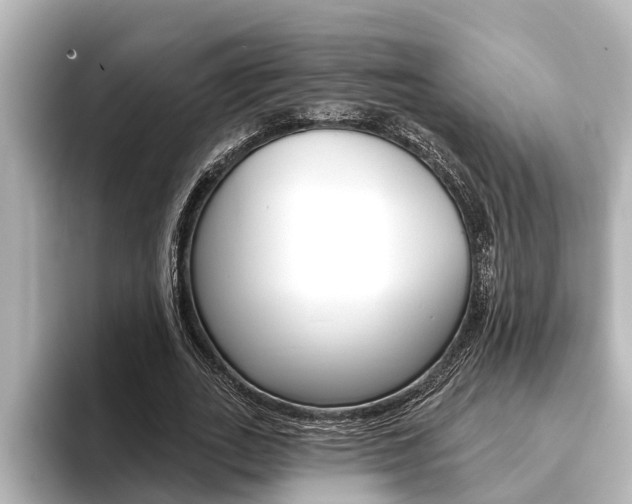 X0000093740727200710160749