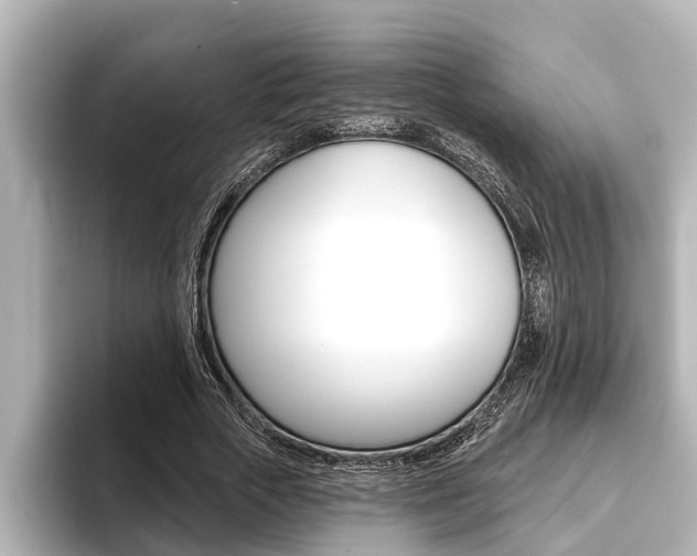 X0000093740729200710160749