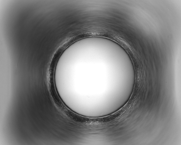 X0000093740730200710160749