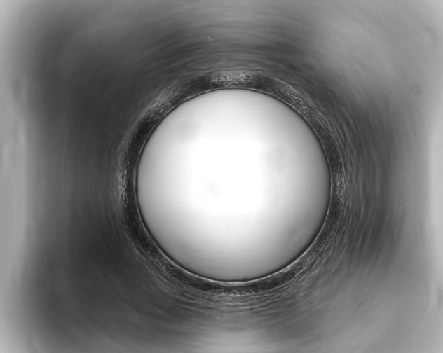 X0000093740735200710160749