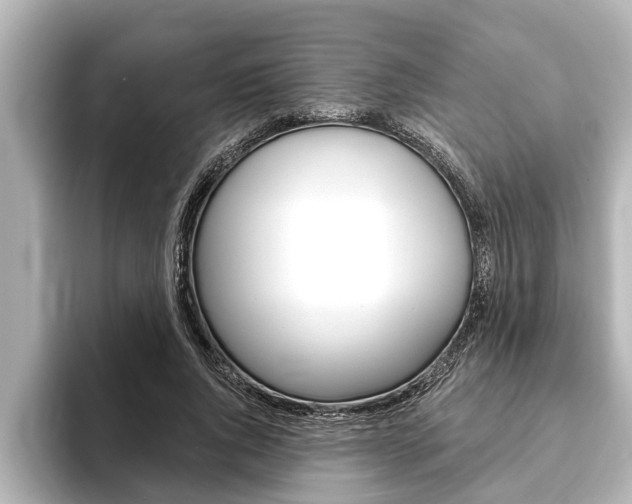 X0000093740736200710160749