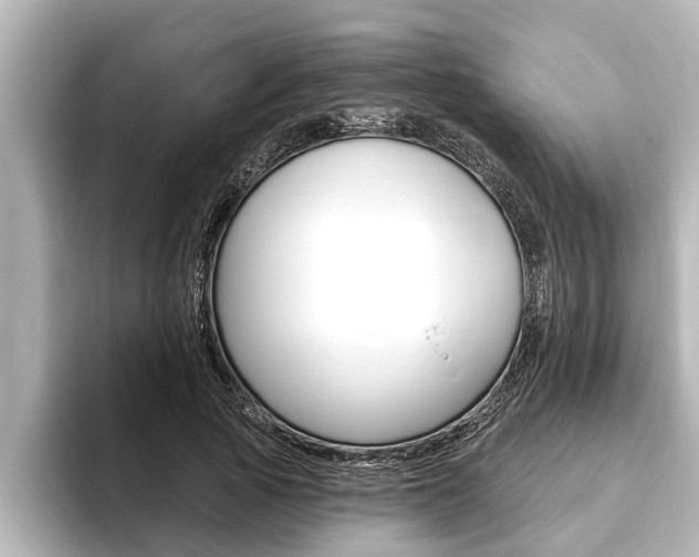 X0000093740737200710160749