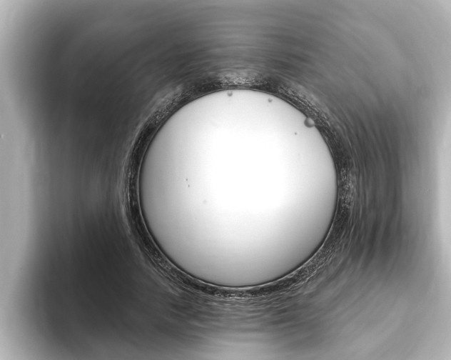 X0000093740738200710160749