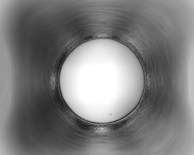 X0000093740741200710160749