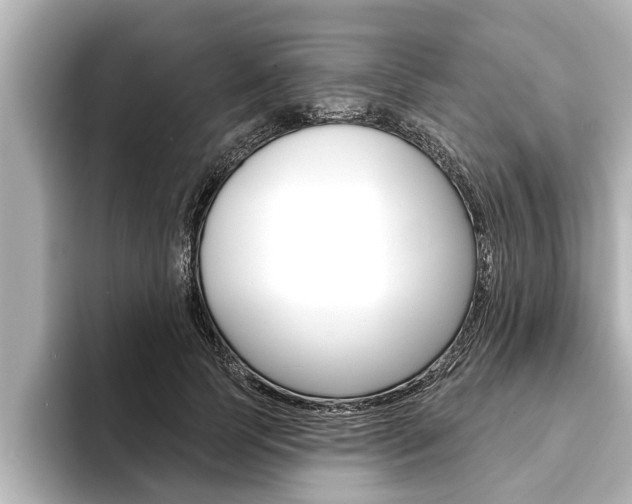 X0000093740745200710160749