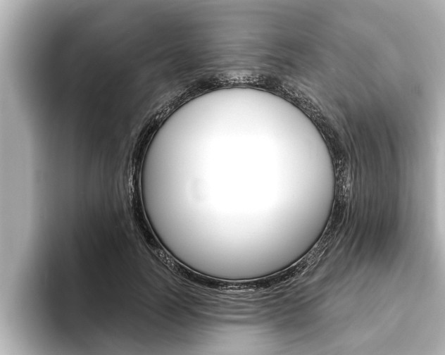 X0000093740746200710160749