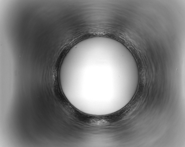 X0000093740747200710160749