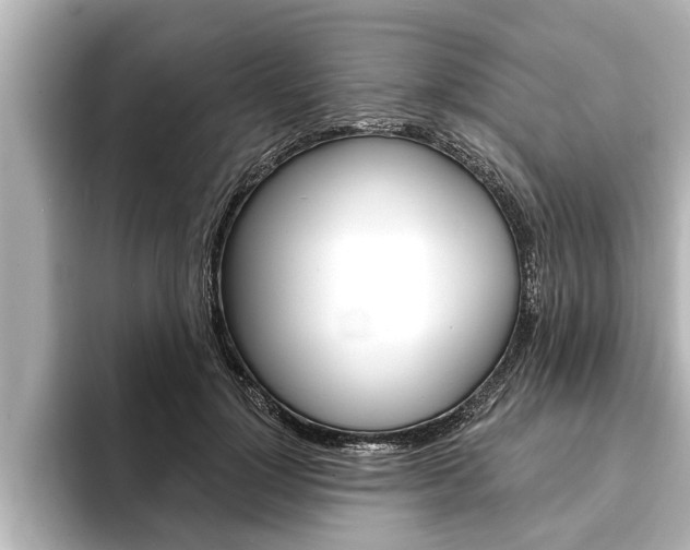 X0000093740748200710160749