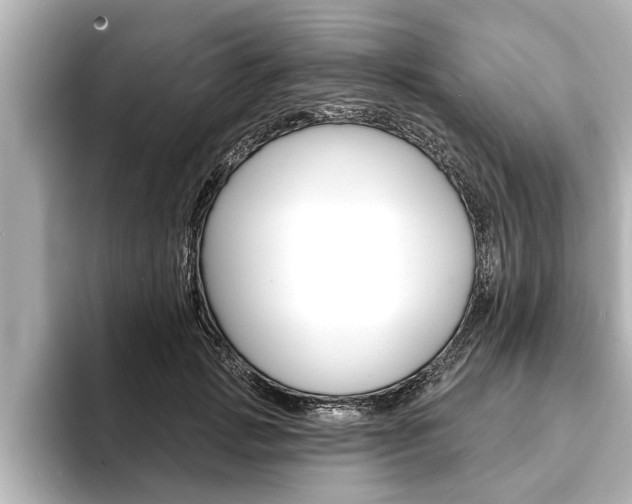 X0000093740749200710160749
