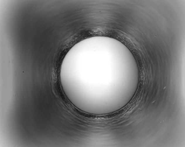 X0000093740751200710160749
