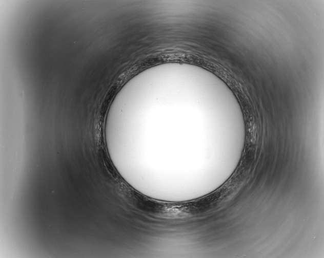 X0000093740753200710160749