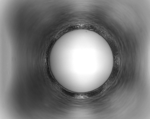 X0000093740754200710160749