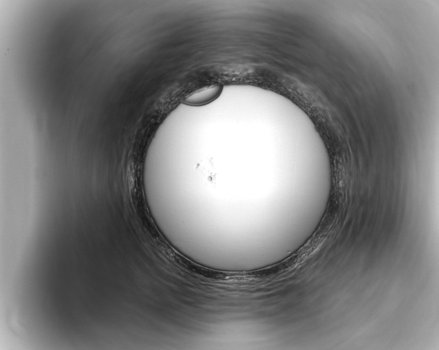 X0000093740758200710160750