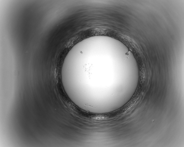 X0000093740759200710160750