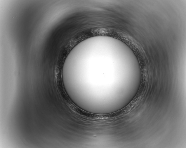 X0000093740760200710160750
