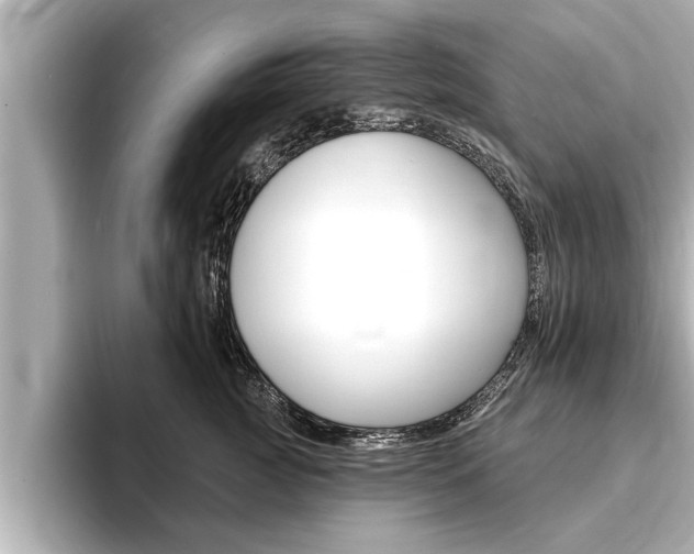 X0000093740761200710160750