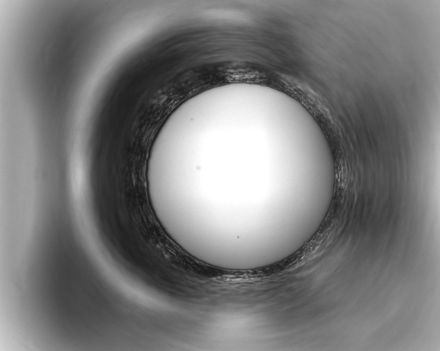 X0000093740763200710160750