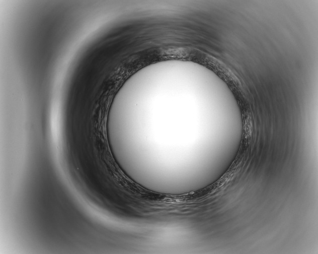 X0000093740764200710160750
