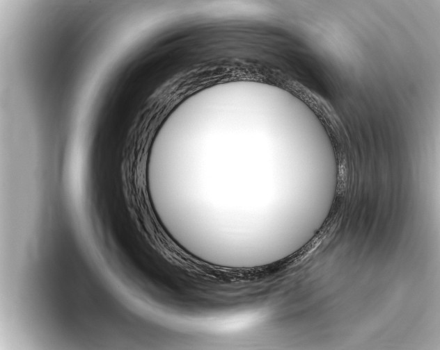 X0000093740765200710160750