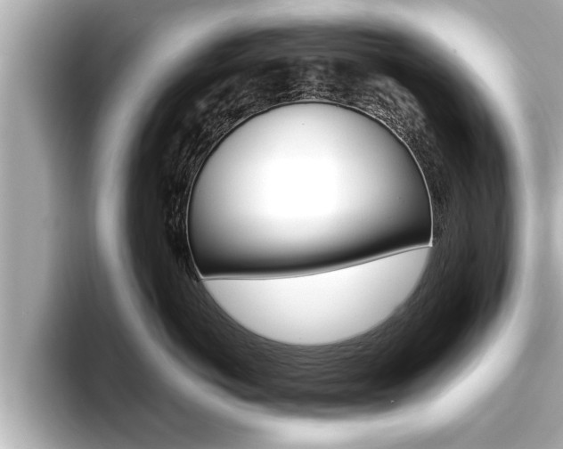 X0000093740766200710160750