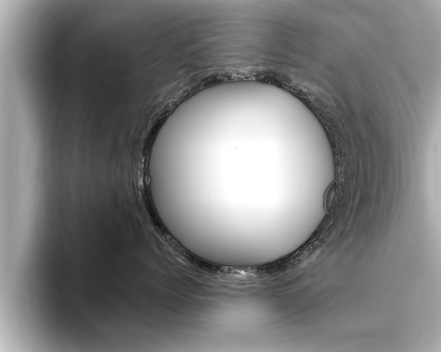 X0000093740768200710160750