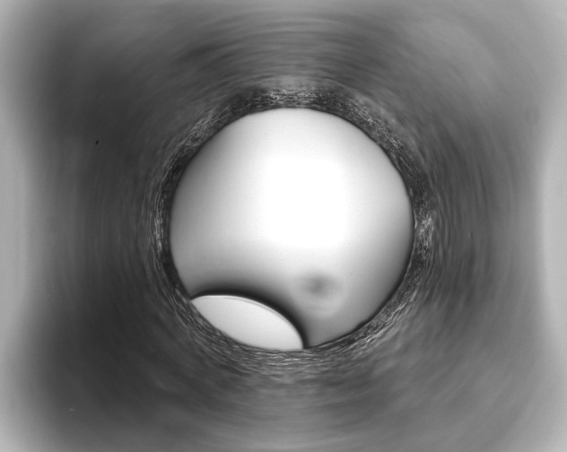 X0000093740772200710160749