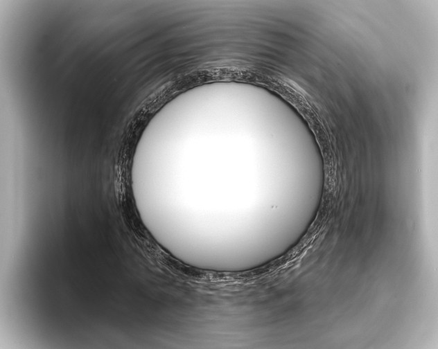 X0000093740774200710160749