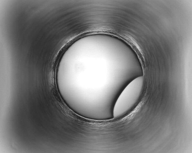 X0000093740781200710160749