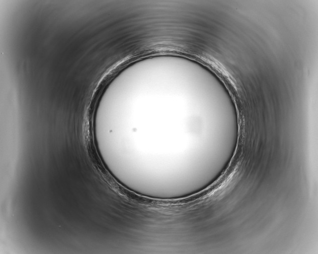 X0000093740782200710160749