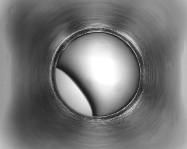 X0000093740783200710160749