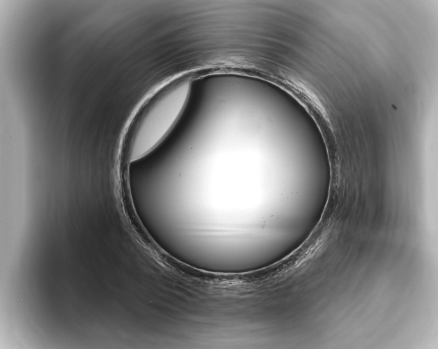 X0000093740784200710160749