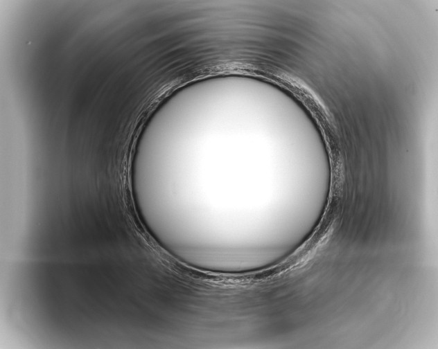 X0000093740785200710160749